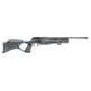 Walther Rotex RM8 Varmint 4,5mm