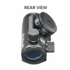 Bushnell Trophy TRS-25 Red Dot Sight - Bild 6