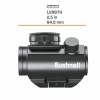 Bushnell Trophy TRS-25 Red Dot Sight - Bild 8