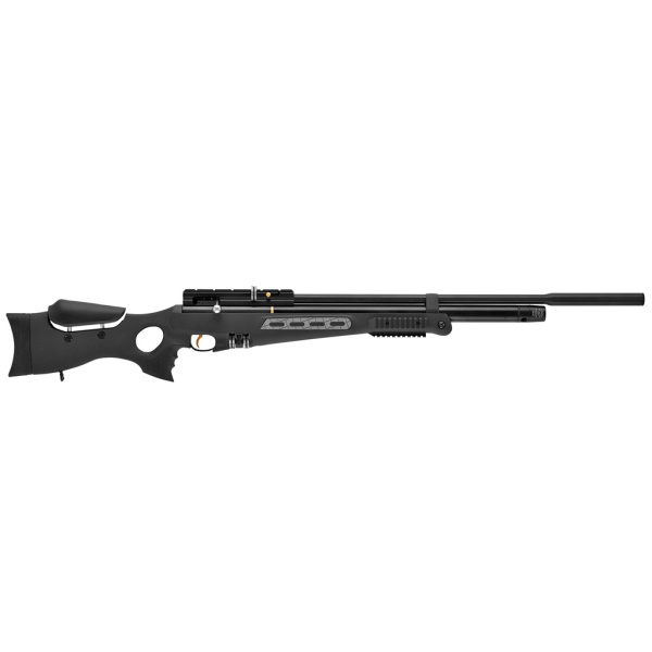 Hatsan BT65 SB Elite Kit QE