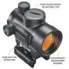 Bushnell AR Optics TRS-26 Red Dot Sight - Bild 2