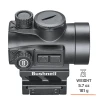 Bushnell AR Optics TRS-26 Red Dot Sight - Bild 3