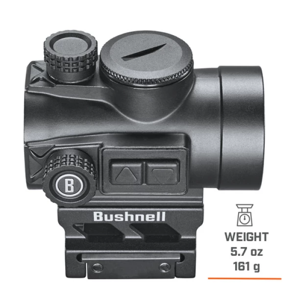 Bushnell AR Optics TRS-26 Red Dot Sight - Bild 3