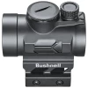 Bushnell AR Optics TRS-26 Red Dot Sight - Bild 4