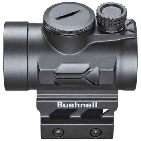Bushnell AR Optics TRS-26 Red Dot Sight - Bild 4