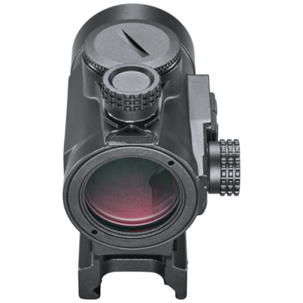 Bushnell AR Optics TRS-26 Red Dot Sight - Bild 5