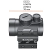 Bushnell AR Optics TRS-26 Red Dot Sight - Bild 6