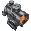 Bushnell AR Optics TRS-26 Red Dot Sight - Bild 7