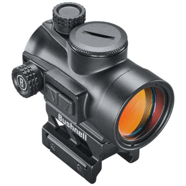 Bushnell AR Optics TRS-26 Red Dot Sight - Bild 7