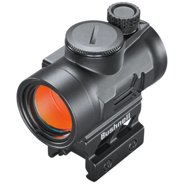 Bushnell AR Optics TRS-26 Red Dot Sight