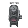 Bushnell AR Optics TRS-26 Red Dot Sight - Bild 8