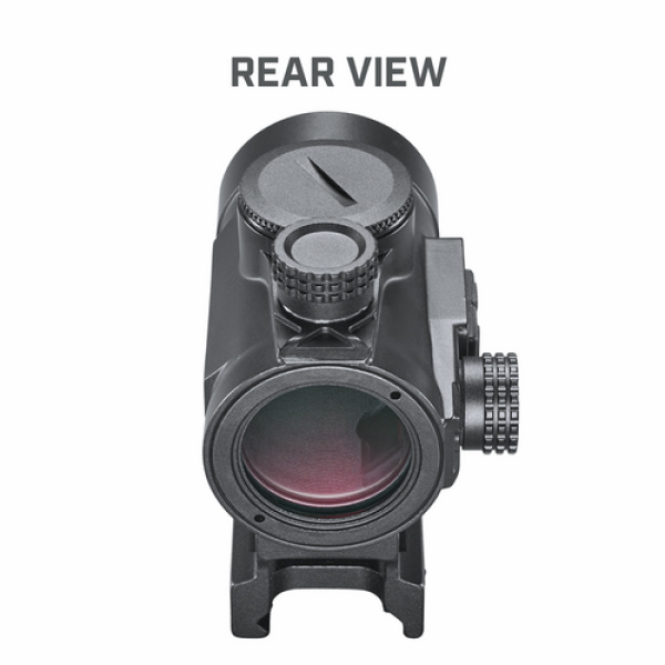 Bushnell AR Optics TRS-26 Red Dot Sight - Bild 8