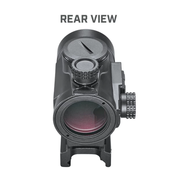 Bushnell AR Optics TRS-26 Red Dot Sight - Bild 8