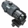 Bushnell AR Optics 3xMagnifier - Bild 2