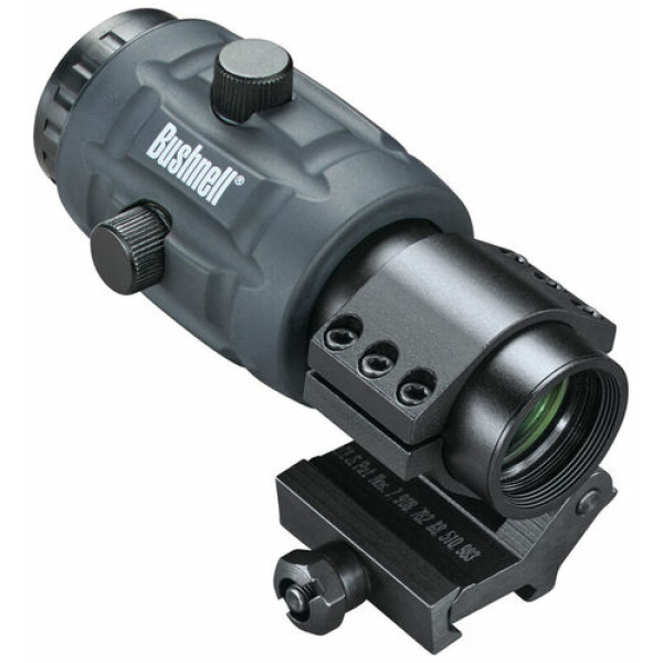 Bushnell AR Optics 3xMagnifier - Bild 2