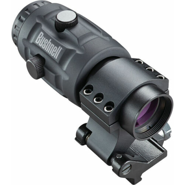 Bushnell AR Optics 3xMagnifier - Bild 3