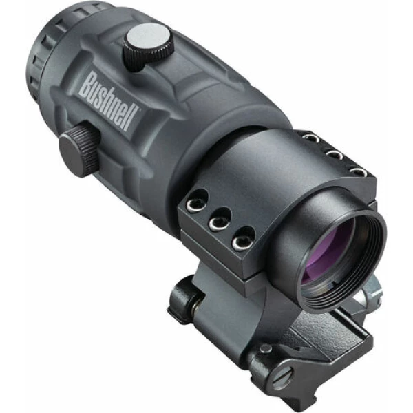 Bushnell AR Optics 3xMagnifier - Bild 3