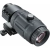 Bushnell AR Optics 3xMagnifier - Bild 4