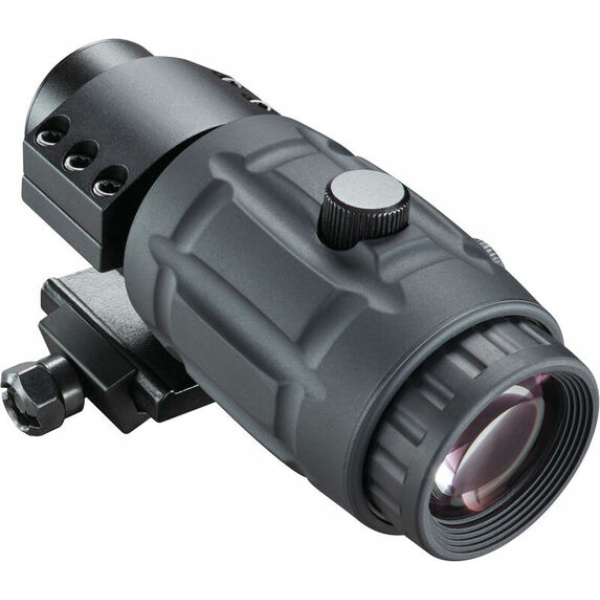 Bushnell AR Optics 3xMagnifier - Bild 4