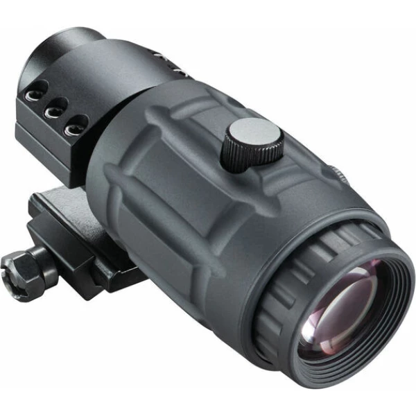 Bushnell AR Optics 3xMagnifier - Bild 4