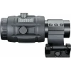 Bushnell AR Optics 3xMagnifier