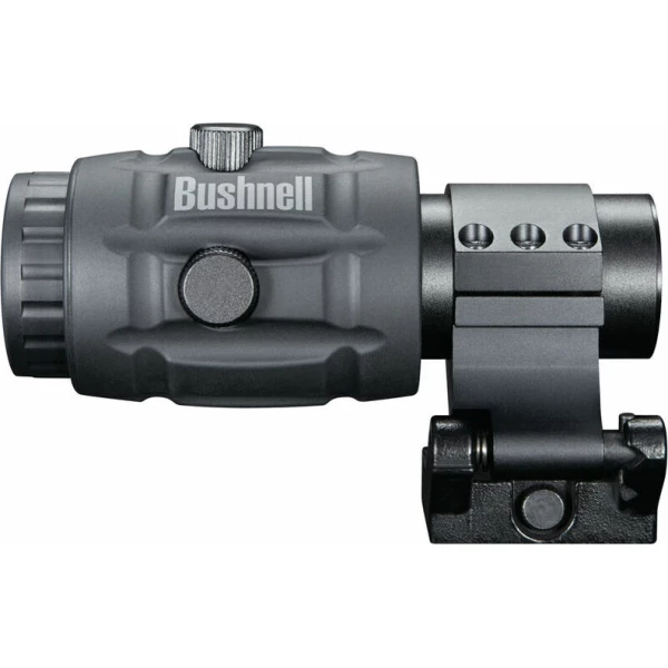 Bushnell AR Optics 3xMagnifier