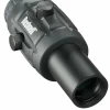 Bushnell AR Optics 3xMagnifier - Bild 5