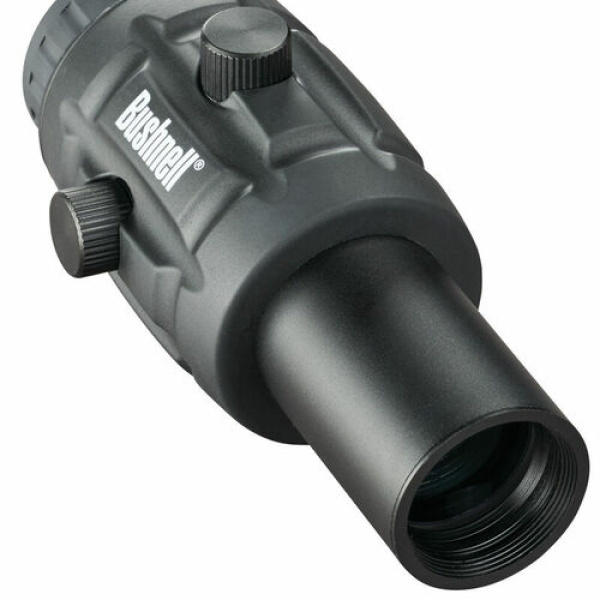 Bushnell AR Optics 3xMagnifier - Bild 5