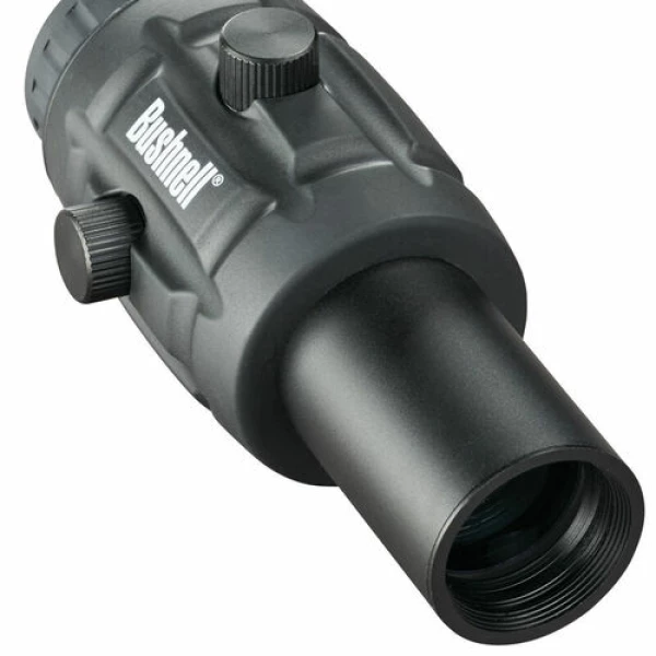 Bushnell AR Optics 3xMagnifier - Bild 5
