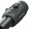 Bushnell AR Optics 3xMagnifier - Bild 6