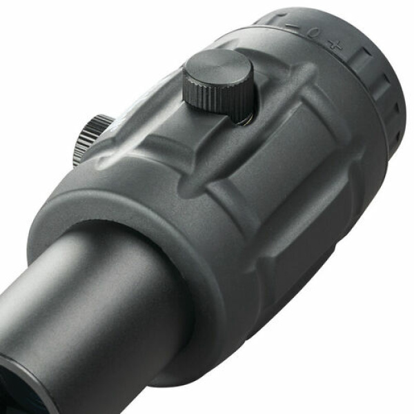 Bushnell AR Optics 3xMagnifier - Bild 6