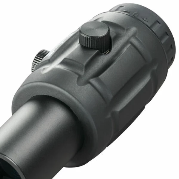 Bushnell AR Optics 3xMagnifier - Bild 6