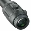 Bushnell AR Optics 3xMagnifier - Bild 7