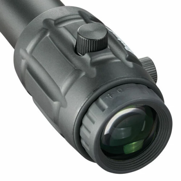 Bushnell AR Optics 3xMagnifier - Bild 7