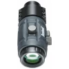 Bushnell AR Optics 3xMagnifier - Bild 8