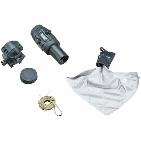 Bushnell AR Optics 3xMagnifier - Bild 9