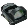 Bushnell AR Optics Micro Reflex Red Dot Advanced - Bild 11