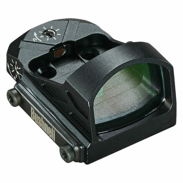 Bushnell AR Optics Micro Reflex Red Dot Advanced - Bild 11