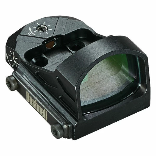 Bushnell AR Optics Micro Reflex Red Dot Advanced - Bild 11