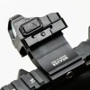 Bushnell AR Optics Micro Reflex Red Dot Advanced - Bild 2