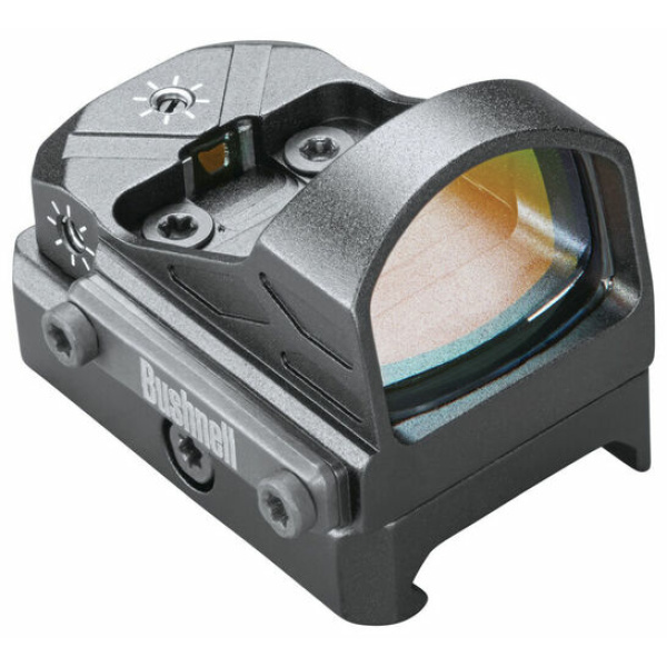 Bushnell AR Optics Micro Reflex Red Dot Advanced - Bild 5