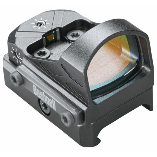Bushnell AR Optics Micro Reflex Red Dot Advanced - Bild 5