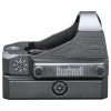 Bushnell AR Optics Micro Reflex Red Dot Advanced - Bild 6