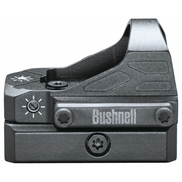 Bushnell AR Optics Micro Reflex Red Dot Advanced - Bild 6