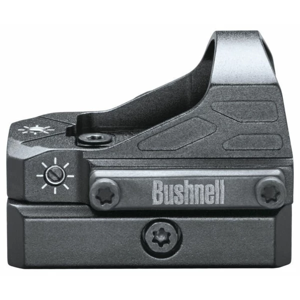 Bushnell AR Optics Micro Reflex Red Dot Advanced - Bild 6
