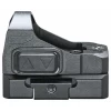 Bushnell AR Optics Micro Reflex Red Dot Advanced - Bild 7