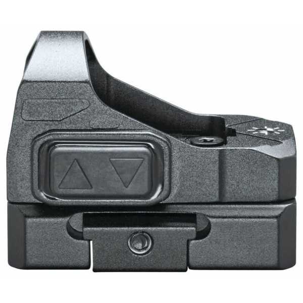 Bushnell AR Optics Micro Reflex Red Dot Advanced - Bild 7
