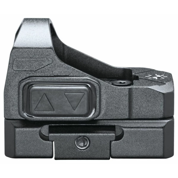 Bushnell AR Optics Micro Reflex Red Dot Advanced - Bild 7