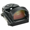 Bushnell AR Optics Micro Reflex Red Dot Advanced - Bild 8