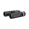 GPO PASSION SD 8x26 - Bild 2
